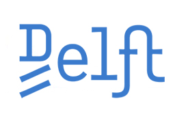 lgo-delft