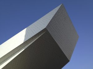 Eye - Filmmuseum