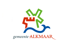 archeologisch-centrum-alkmaar
