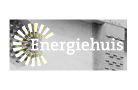 energiehuis