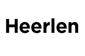 heerlen