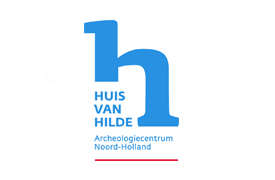huisvanhilde