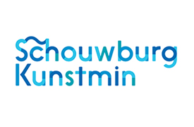 kunstmin