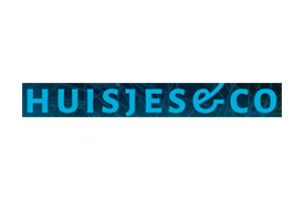 mariette-huisjes