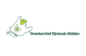 streekarchief-rijnlandsmidden